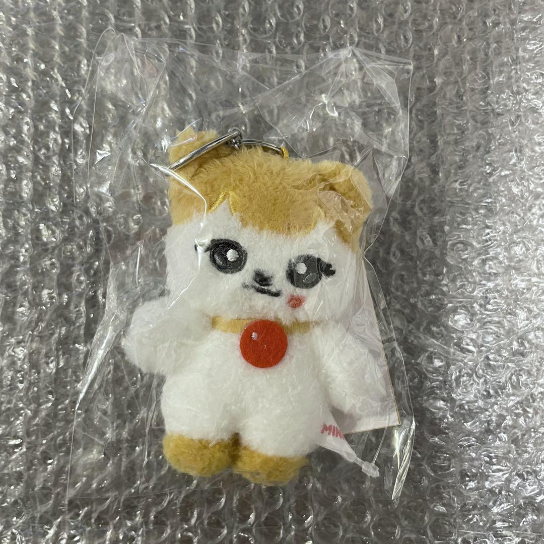 

[USED] minive 10cm Liz