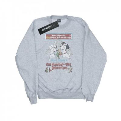 Varma kläder – Sweatshirts & Hoodies