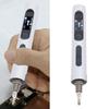 Electric Screwdriver High Accuracy Torsion Power Screwdriver Repair Tool for Phone Repairing