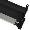 AB61-For VW Golf 7 MK7 R GTI Polo 2013-2020 Sunroof Curtain Assembly Skylight Roller Shutter 5GG877307