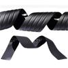 Rear Trunk Threshold Anti Collision Strip For VW Multiple Models