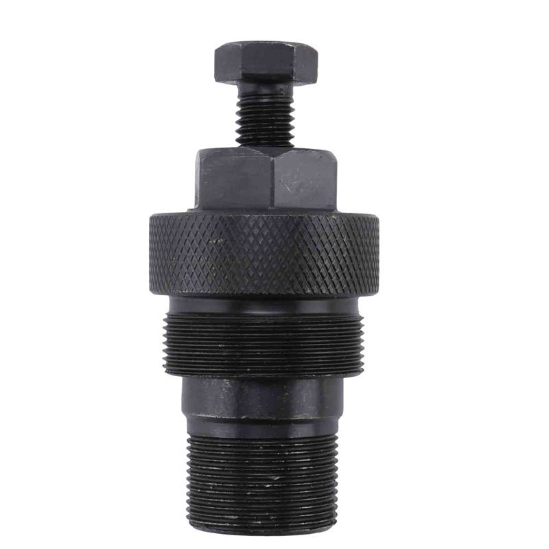 Crude Oil Engine Injection Fuel Pump Puller Removal Tool Car Supplies Parts For BMW M47 M57