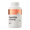 Appetite Control - 60 Caps