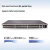 Huawei S6720S-S52X-A 52-Port 10GbE Fiber Switch