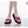 Flip Flops Women Flip Flops Women Shoes Children Sandals Beach Beach Flip Flops