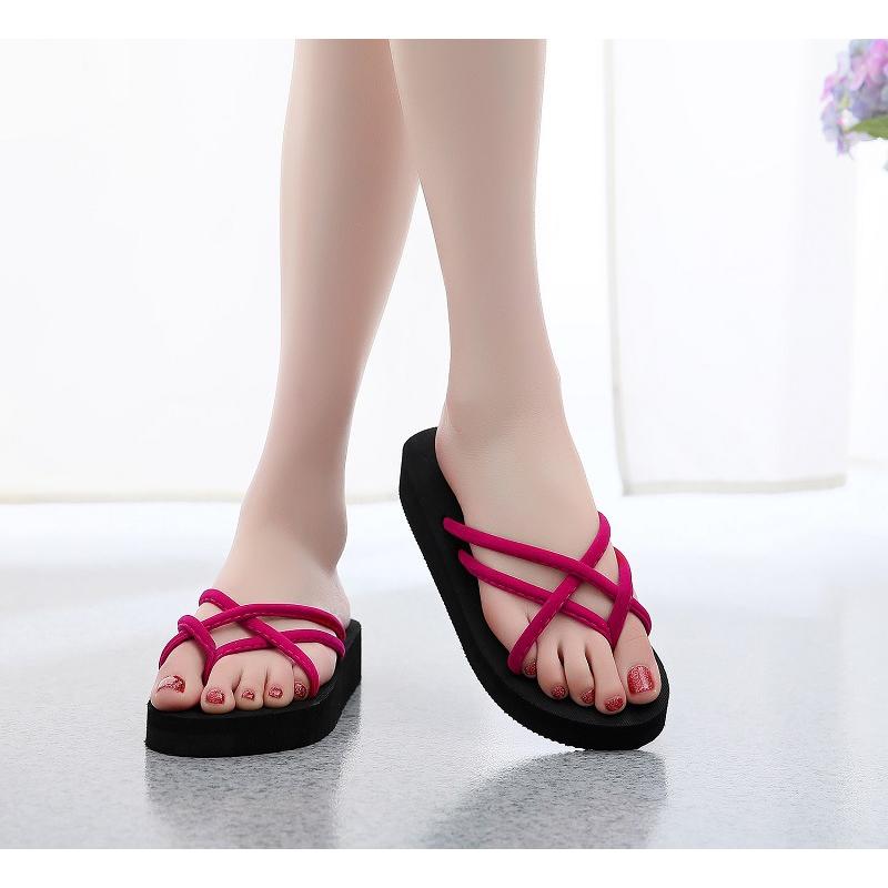 Flip Flops Women Flip Flops Women Shoes Children Sandals Beach Beach Flip Flops