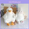 Cute Rabbit Duck Plush Backpack Cartoon Shoulder Straps Child Bag Gift Cute