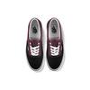 Era Vans 95 Dx 'Anaheim Factory' VN0A2RR11UZ