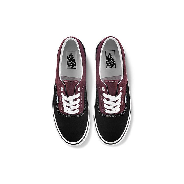 Era Vans 95 Dx 'Anaheim Factory' VN0A2RR11UZ