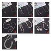 Charm Phone Lanyard Phone Hanging Rope Phone Case Lanyard Phone Neckband Strap Cell Phone Strap