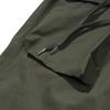 EXTRAORDINARY Utility 1 Ripstop Pants Khaki