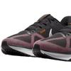 Nike Running ShoeS  C11   Dj7883 014 Men S Structure 25 Road Running ShoeS