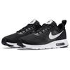 Nike Air Max Tavas 'Black White' Men's 705149-024