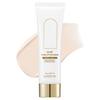 Base Solar Tonificante Glow 50ml