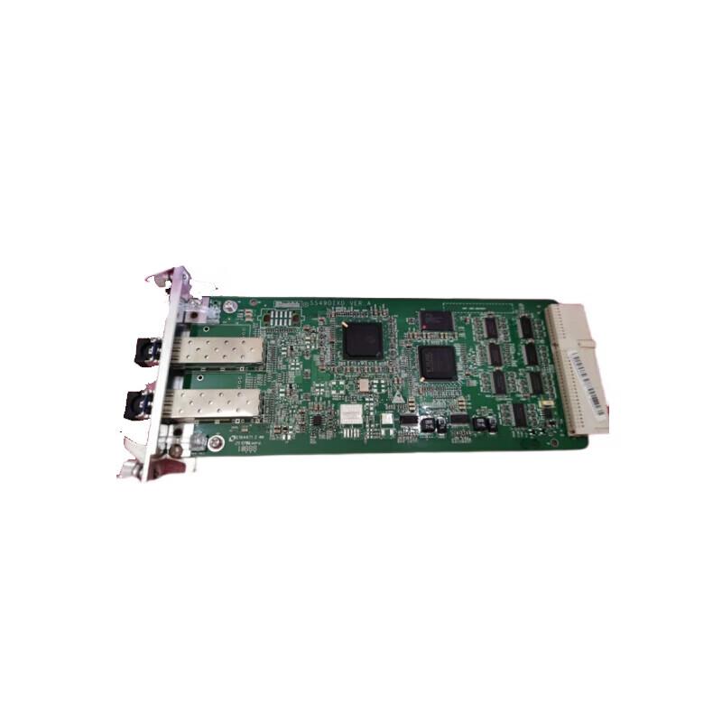 

Huawei Metro1000 Optical Interface Board