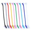 Double-Head Pet Toothbrush for Dogs and Cats - Long Handle for Oral Cleaning