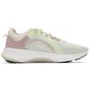 Nike Joyride Dual Run 2 Bee Damen-Sneaker DM7200-711