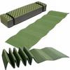 Foldable Foam Military Tactical Bushcraft Survival Mat 180Cm