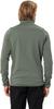 Куртка VAUDE мужская Monviso Fleece FZ Jacket II agave