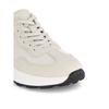 Soda Men Casual Sneakers 4cm Arm618 Ka35