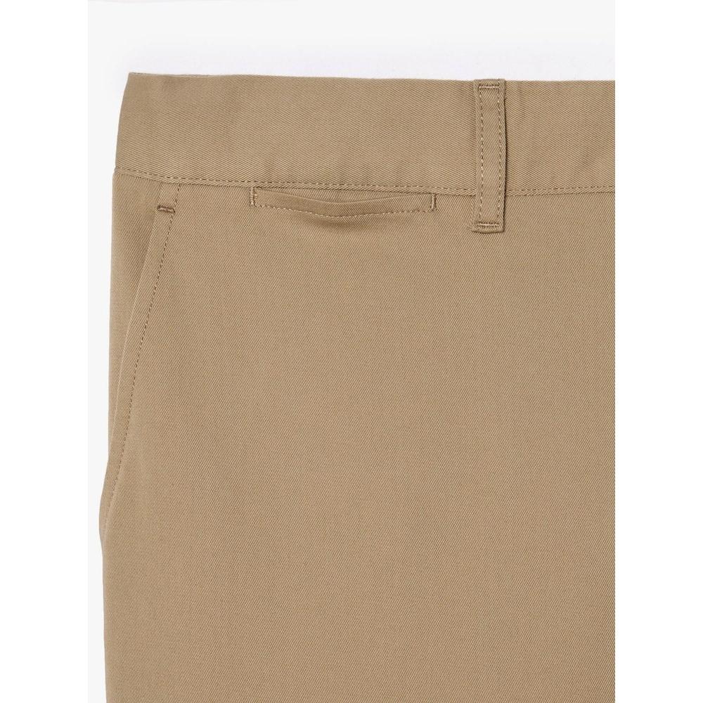 LacoSte Men S Slim Fit Chino pantS Hh7224 54n Cb8 q2nHh7224 54nCb8