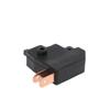 AB56-Für KAWASAKI NINJA 250 300 400 500 600 650 750 Z250 Z300 Z750 Z800 Z1000 ZX 6R Vorderradbremszylinder Schalter Sensor