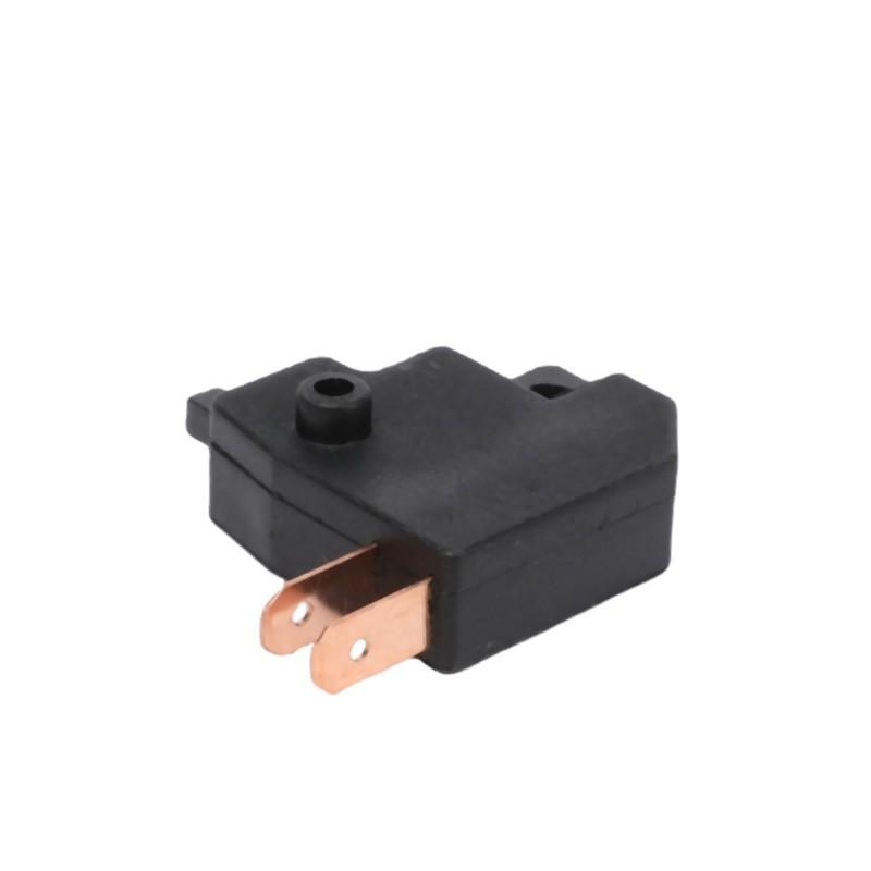 AB56-Für KAWASAKI NINJA 250 300 400 500 600 650 750 Z250 Z300 Z750 Z800 Z1000 ZX 6R Vorderradbremszylinder Schalter Sensor