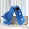 Barfußschuhe für Kinder Jungen Mädchen Sneaker Natürliche Spreizschuhe Kleinkind Großes Kind