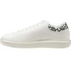 Sneakers Xux123 Xv761 N480