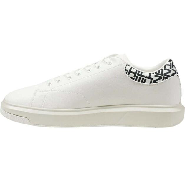 Кроссовки Armani Exchange Xux123 xv761 N480
