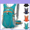 Marvel Hiking Backpack Oxford Fabric Breathable Lightweight For Outdoor Enthusiasts Special Characters Included