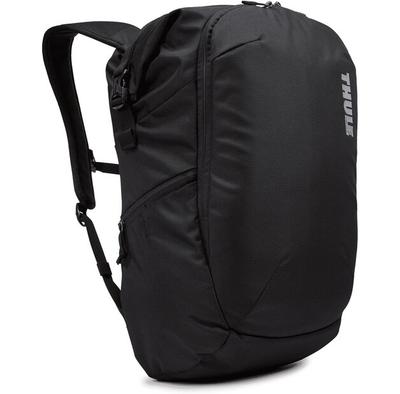 Ryggsekk Thule Subterra 2 27 svart (3205027)