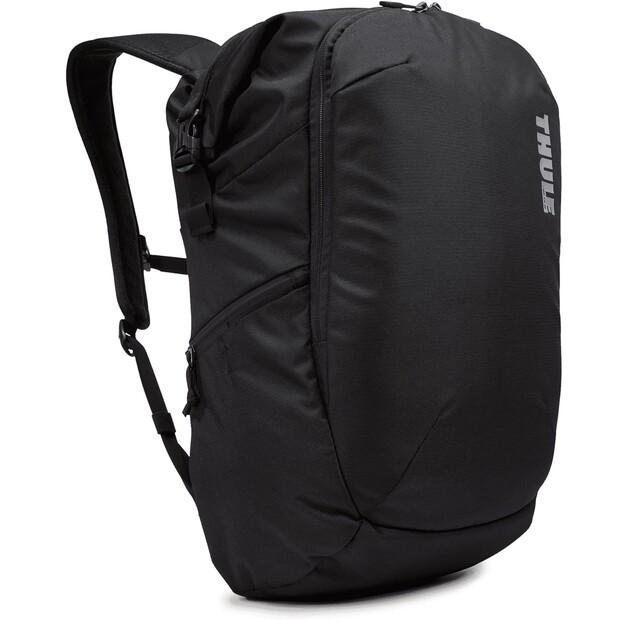 

Рюкзак Thule Subterra 2 27 schwarz (3205027)