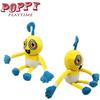 Papa Son Baby Lange Benen Pluche Speelgoed Zacht En Delicaat Om Te Slapen En Te Rusten Perfect Voor Kindercadeaus!