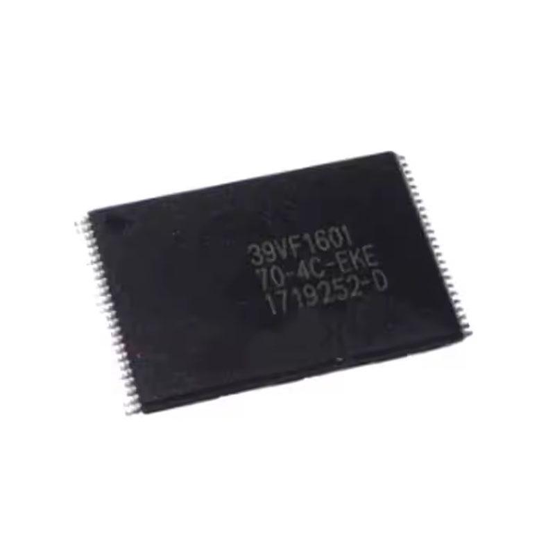 AD734ANZ Four-Quadrant Multiplier/Divider PDIP-14 Tube-Mount IC DIP Chip