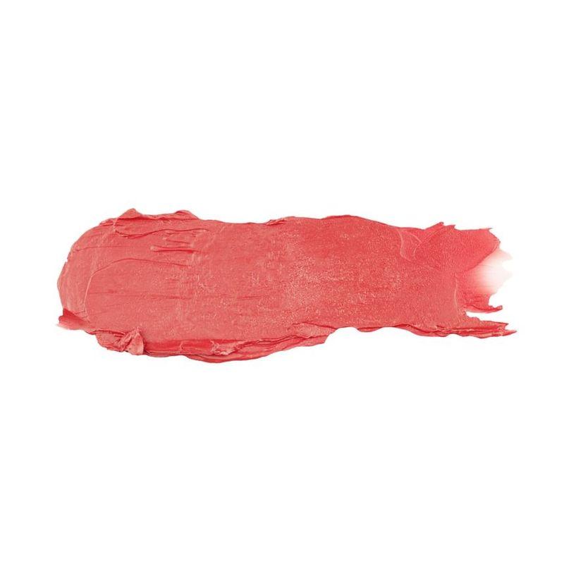 HINWEIS - Ikalischer durchsichtiger Lippenstift - 6 Farben