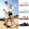 2025 Unisex Five-Finger Water Shoes for Snorkeling, Hiking, Swimming, Beach, Fitness, Cycling, and Mountaineering