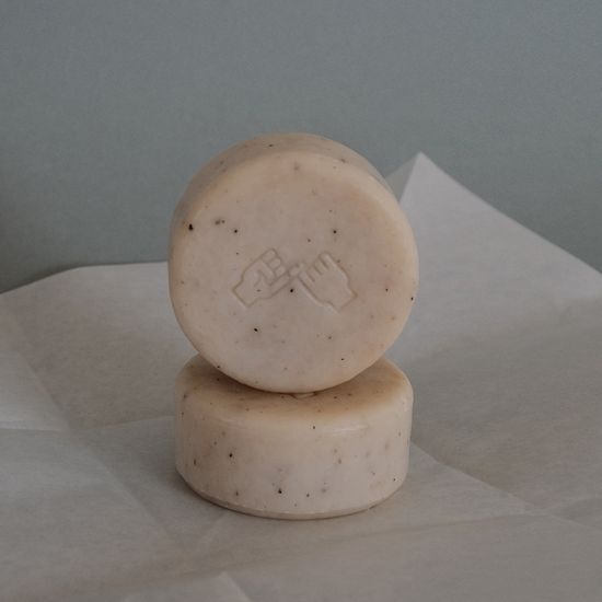 

Мыло Donggubat Correct Нони 100г