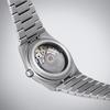 TISSOT Men's PRX Watch T137.207.11.041.00