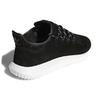 adidas Ombretto Tubolare 'Core Black' CQ0933