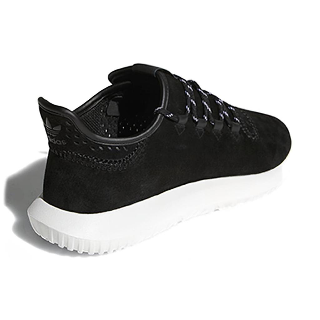adidas Ombretto Tubolare 'Core Black' CQ0933