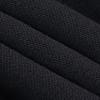 Nike Sports Casual Tapered Joggers Men Bottoms Black BV2680-010