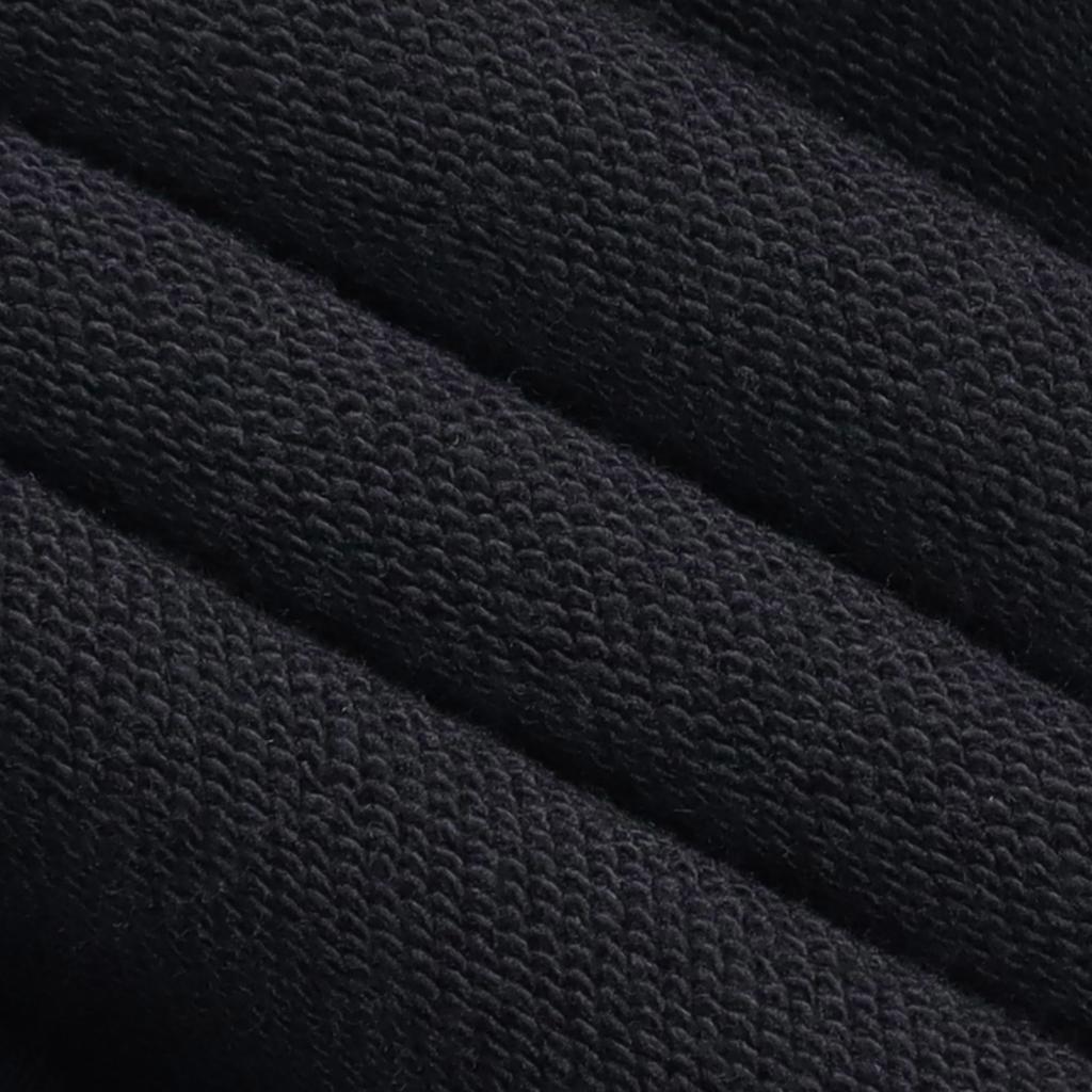 Nike Sports Casual Tapered Joggers Men Bottoms Black BV2680-010
