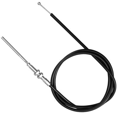 Universal Rotary Tiller Replacement Wire Heavy Duty Abrasion Resistant for 5055 5055c 7055 7055C 6015B 6015V 6065