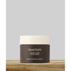 Montherb Essence Cream 80ml