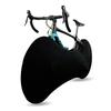 Bicycle Protector Cover MTB Road Cycling Protective Gear Anti Dust Wheels Frame Cover Scratch Proof Storage Bag