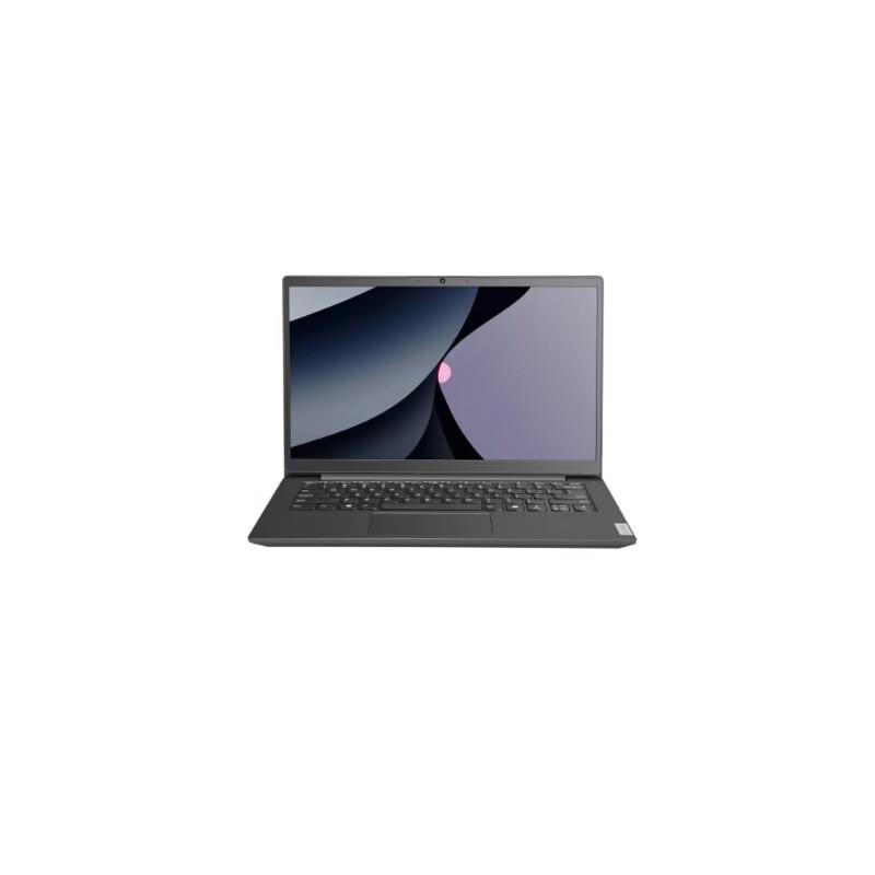 Lenovo Zhaoyang X3-14IRL Business Laptop (CN version)