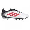 Mens Elite Football Boots