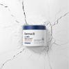 Derma B CeraMD Repair Cream 430ml