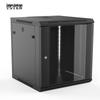 Componente electrice – Dulapuri pentru cabluri